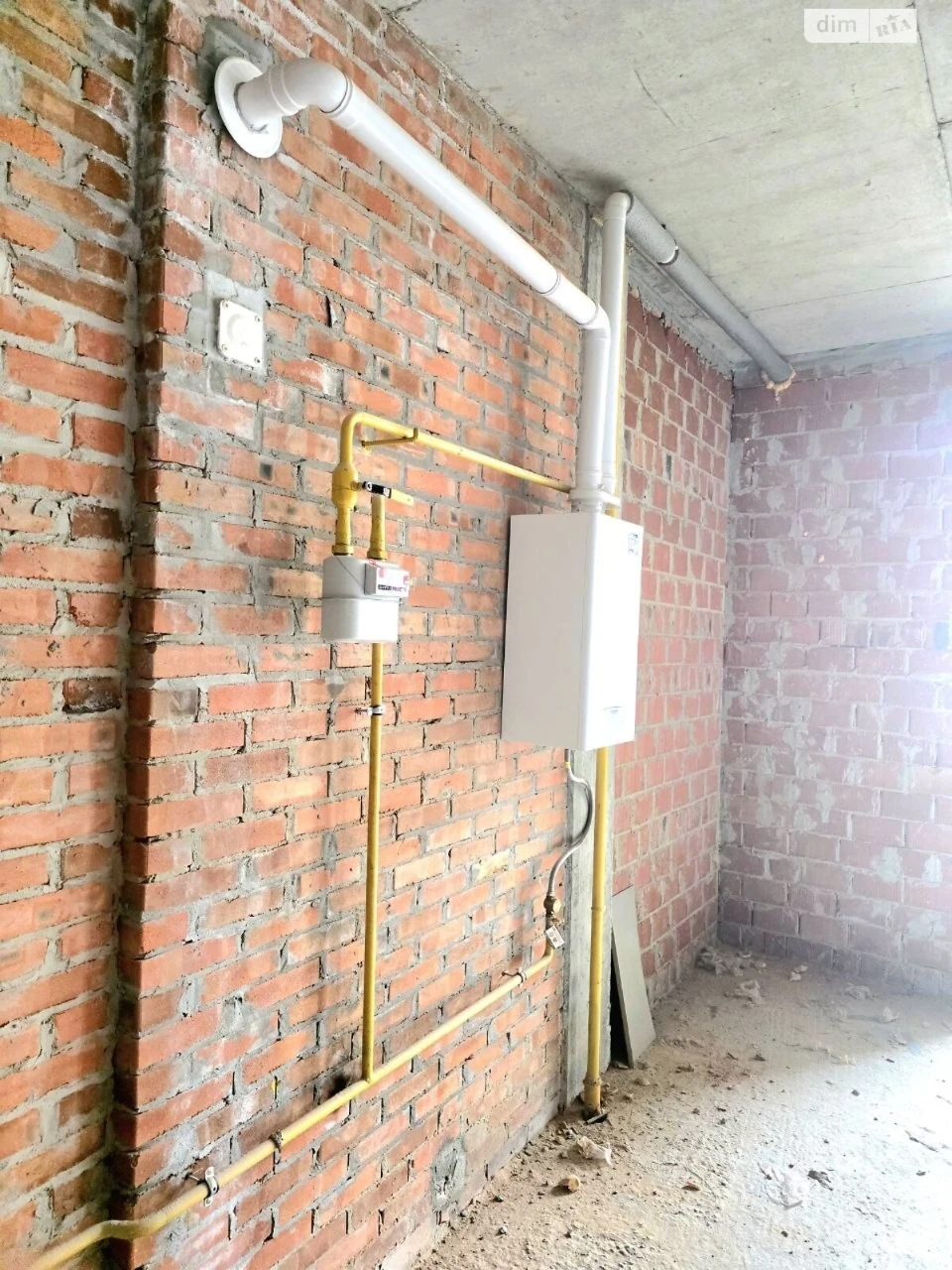 For sale Apartment Sokolniki