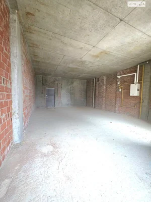 For sale Apartment Sokolniki