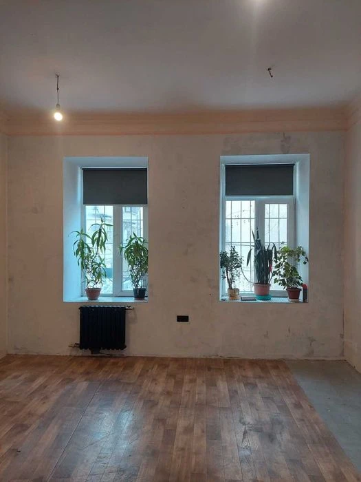 Продам 3кв, 83кв.м. АХО, ул.Европейская/площадь Екатерининская