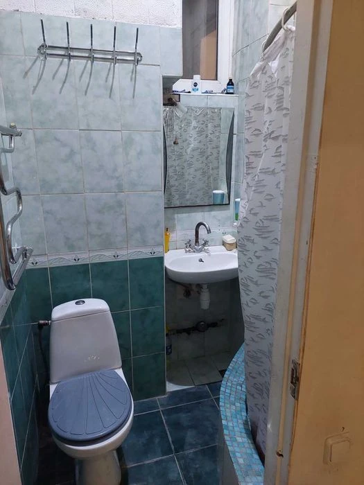 Продам 3кв, 83кв.м. АХО, ул.Европейская/площадь Екатерининская