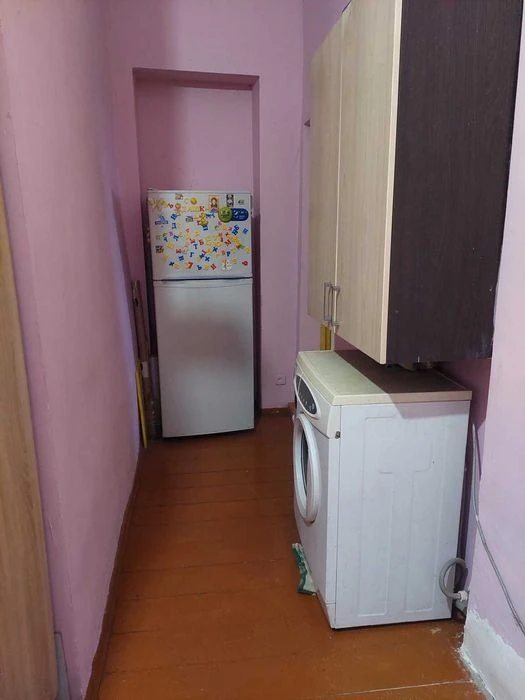 Продам 3кв, 83кв.м. АХО, ул.Европейская/площадь Екатерининская