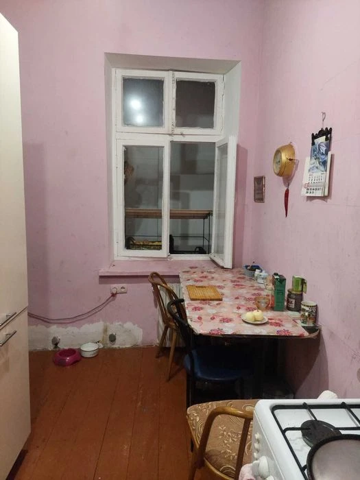 Продам 3кв, 83кв.м. АХО, ул.Европейская/площадь Екатерининская