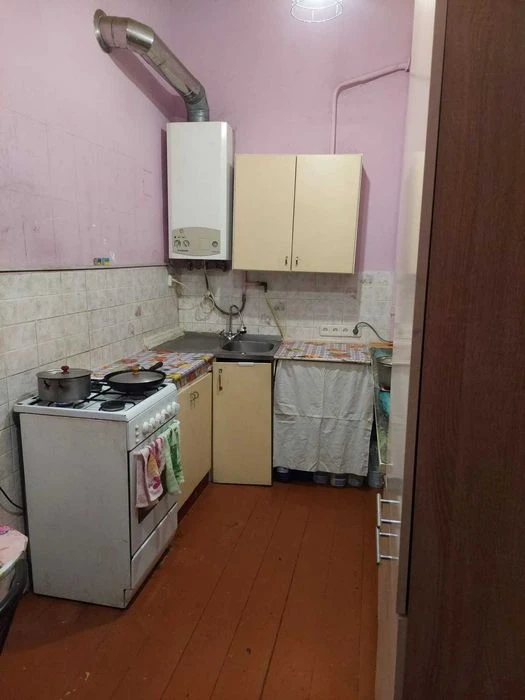 Продам 3кв, 83кв.м. АХО, ул.Европейская/площадь Екатерининская