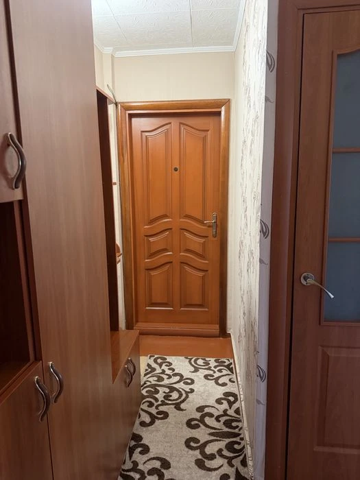 Продам 2 кімнатну квартиру