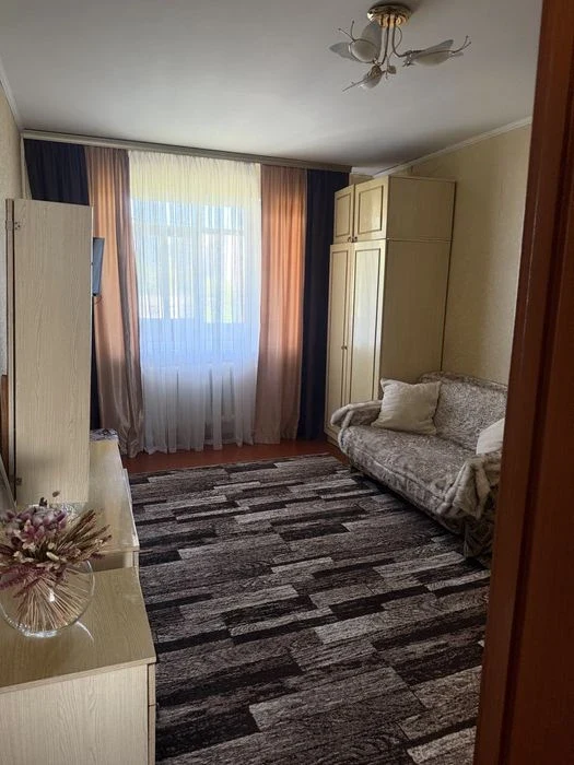 Продам 2 кімнатну квартиру