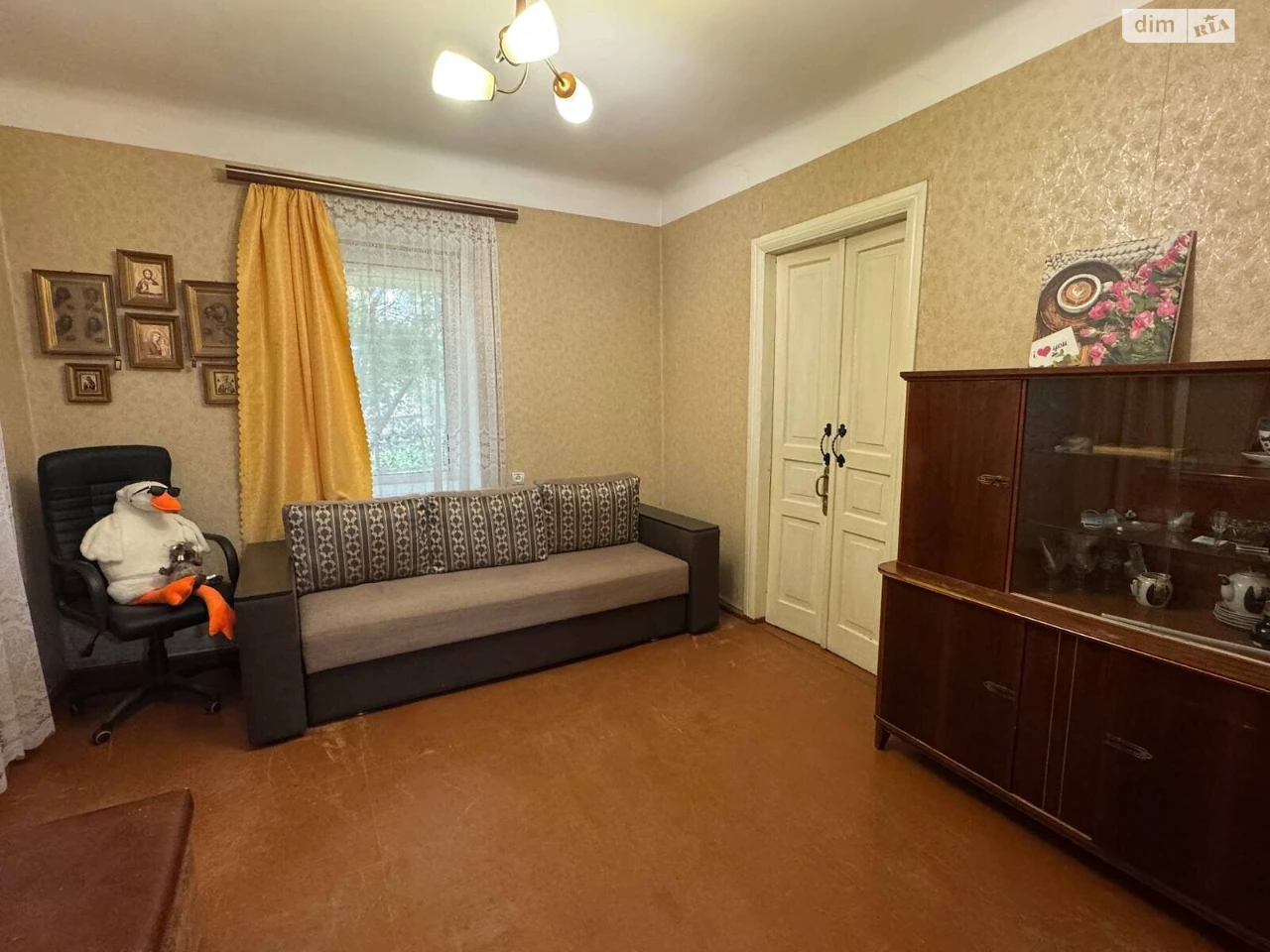 Продаж Дім Павленки