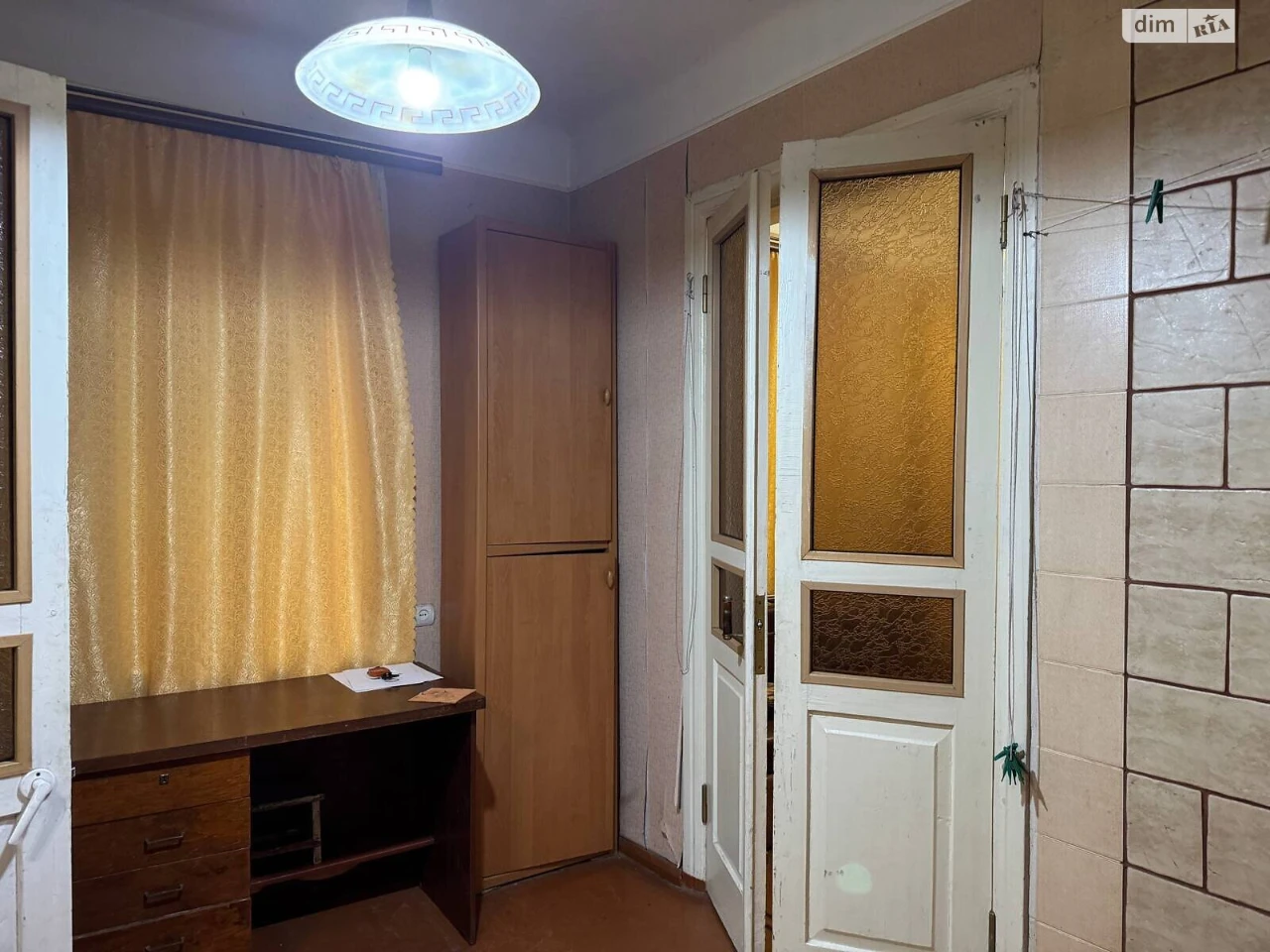 Продаж Дім Павленки