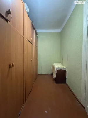 Продаж Дім Павленки
