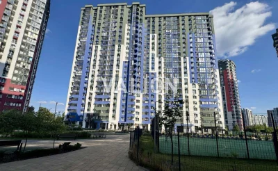 Продажа 2ком.квартиры, ЖК Сырецкие Сады, ул Ивана Выговского
