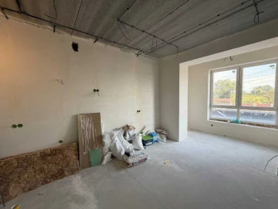 Продам 2-х ком квартиру в ЖК Аржанова