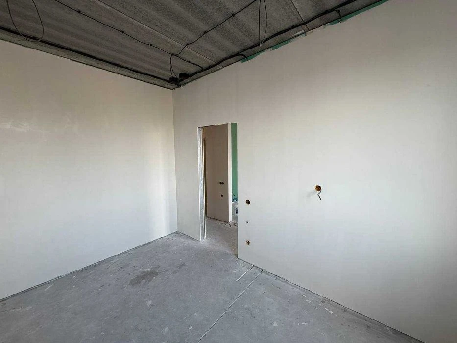 Продам 2-х ком квартиру в ЖК Аржанова