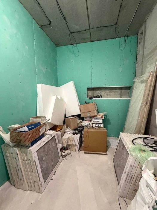 Продам 2-х ком квартиру в ЖК Аржанова