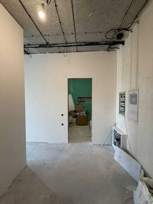 Продам 2-х ком квартиру в ЖК Аржанова