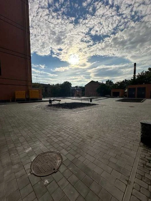 Продам 2-х ком квартиру в ЖК Аржанова