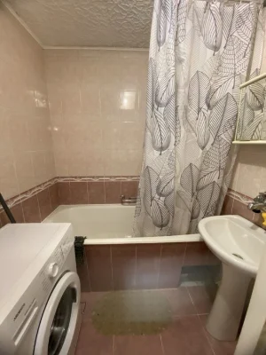 Продажа: 2-комнатная квартира, ул. Дмитрия Луценко, 9-А | Голо