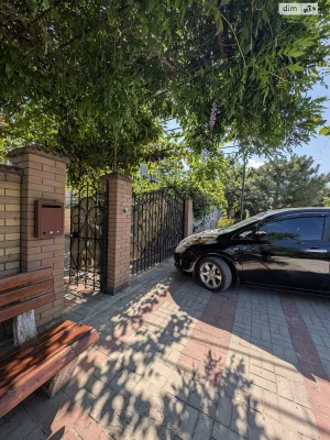 House for sale Selishche DD
