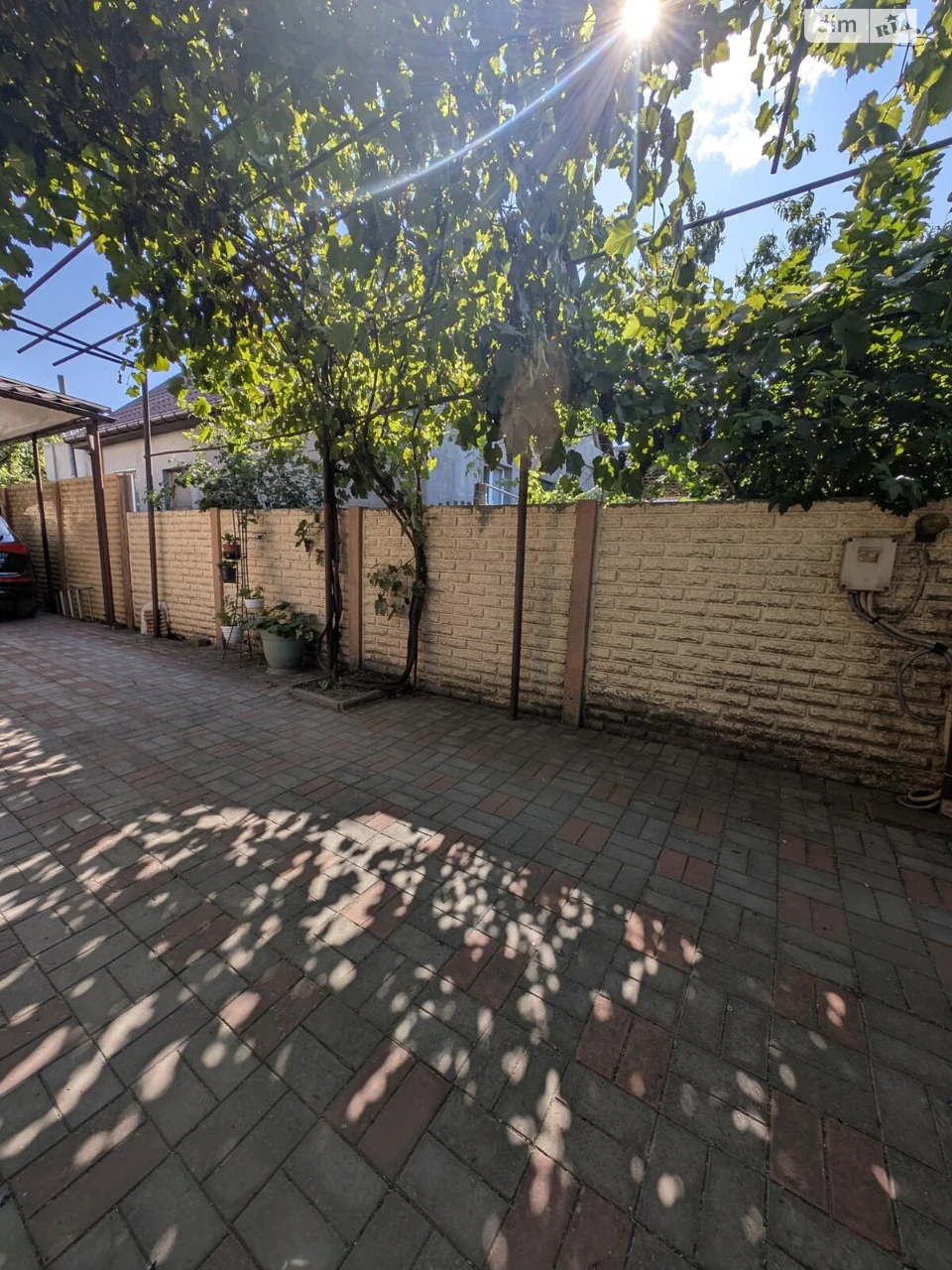 House for sale Selishche DD