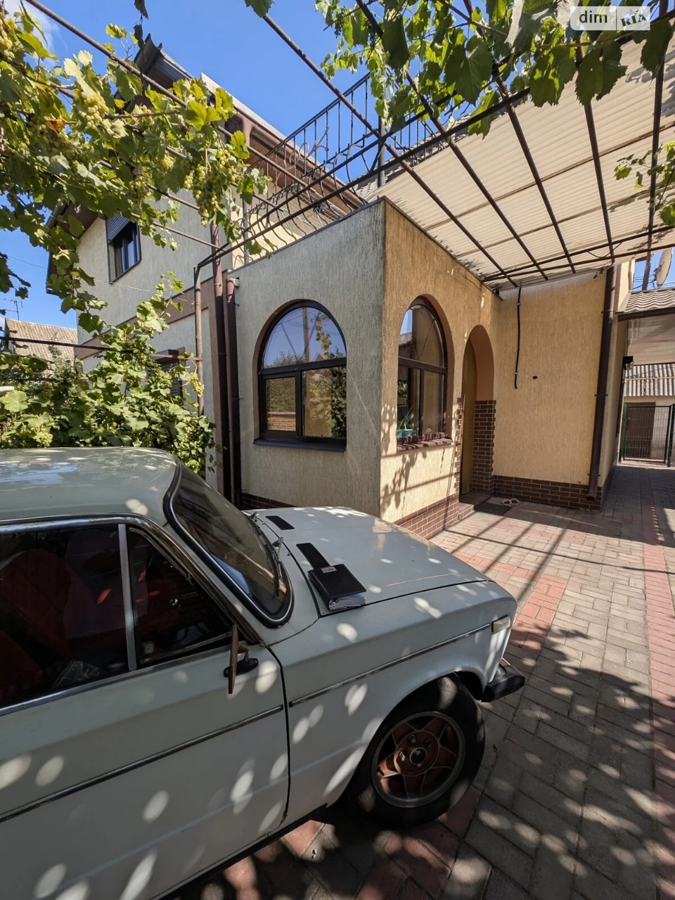 House for sale Selishche DD