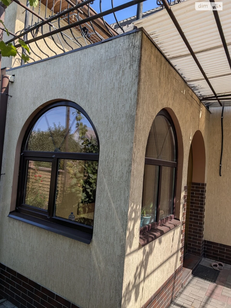 House for sale Selishche DD