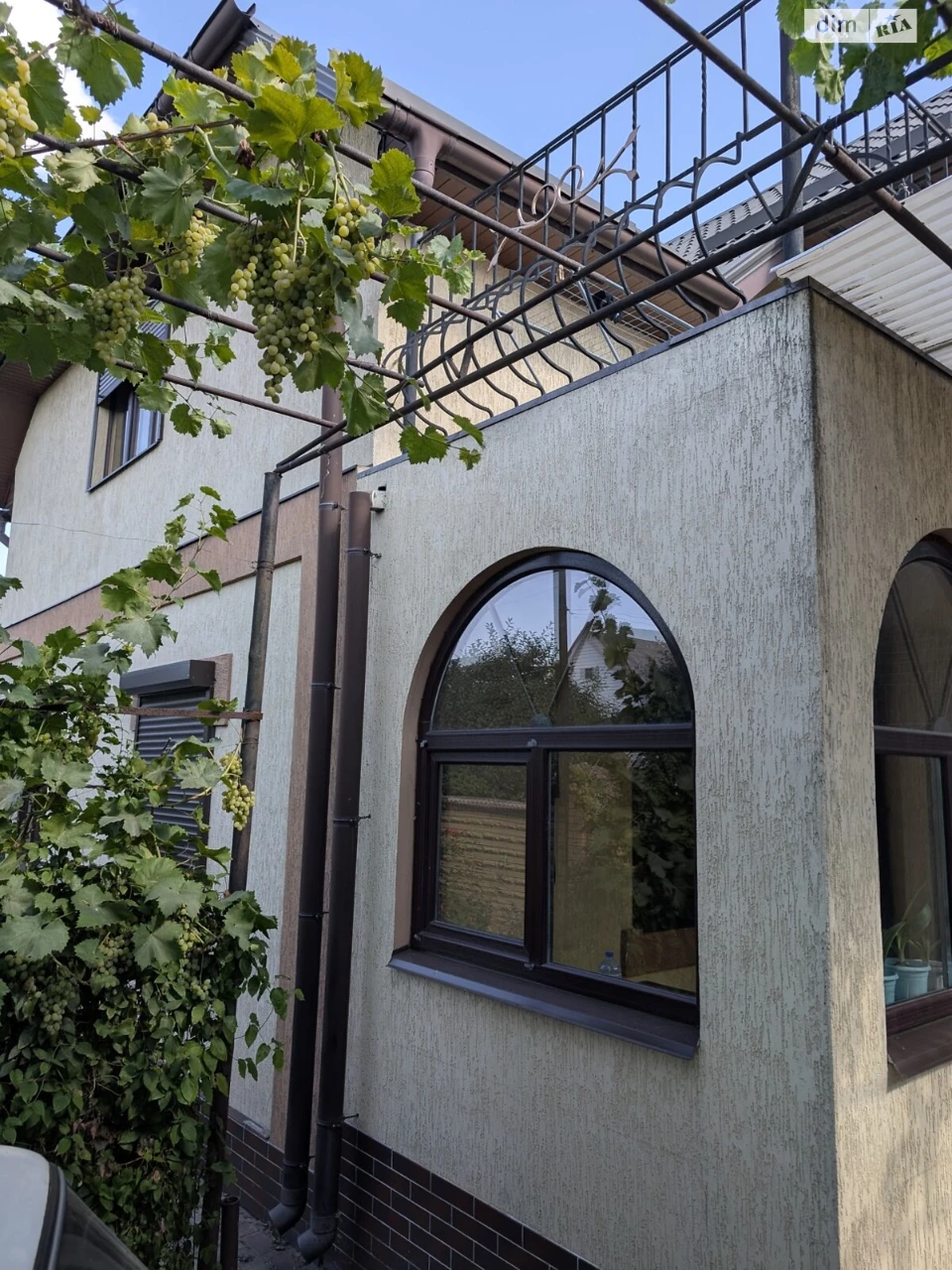 House for sale Selishche DD