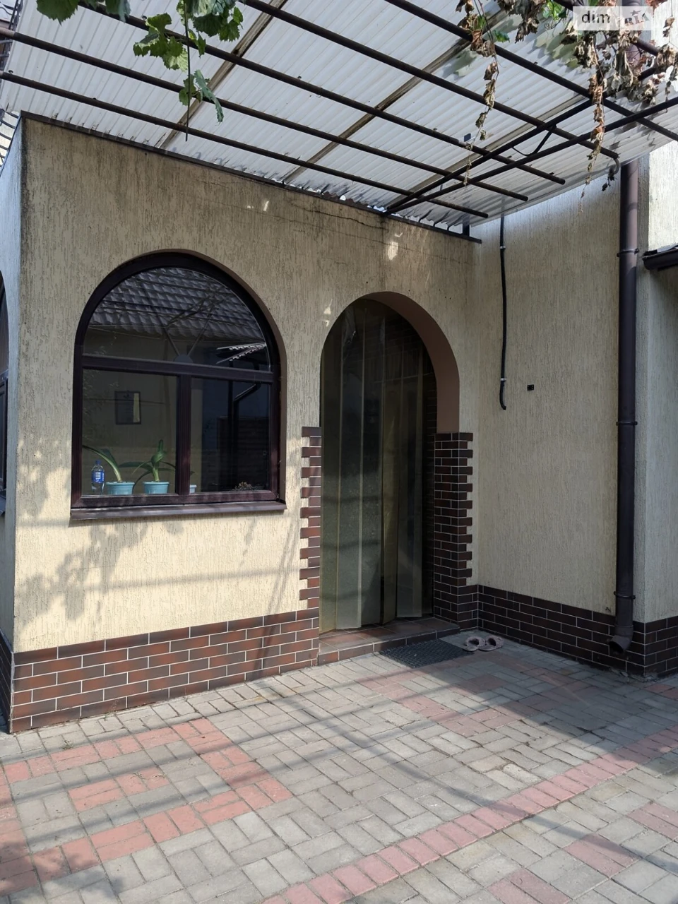House for sale Selishche DD