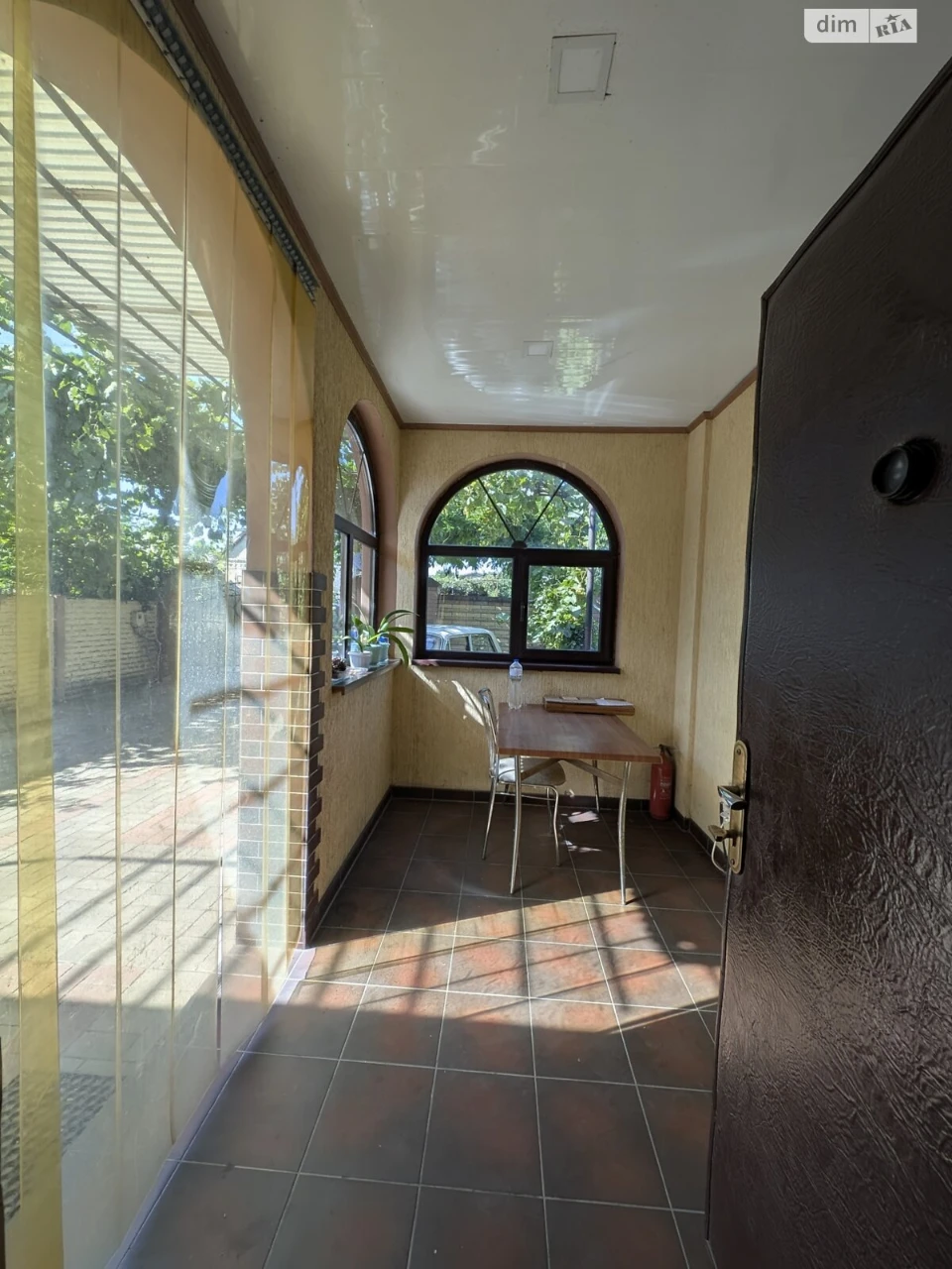 House for sale Selishche DD