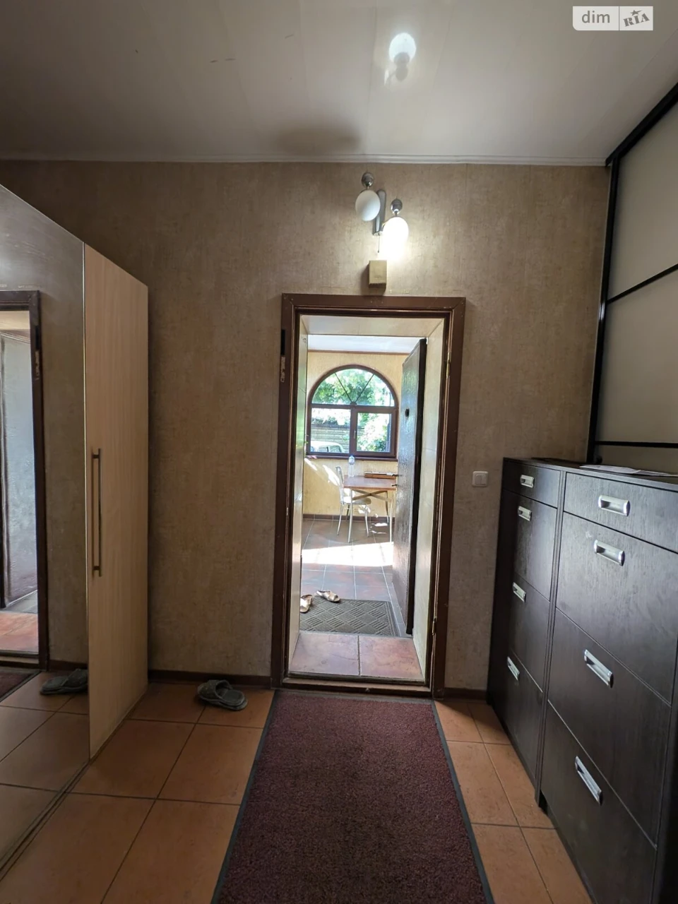 House for sale Selishche DD