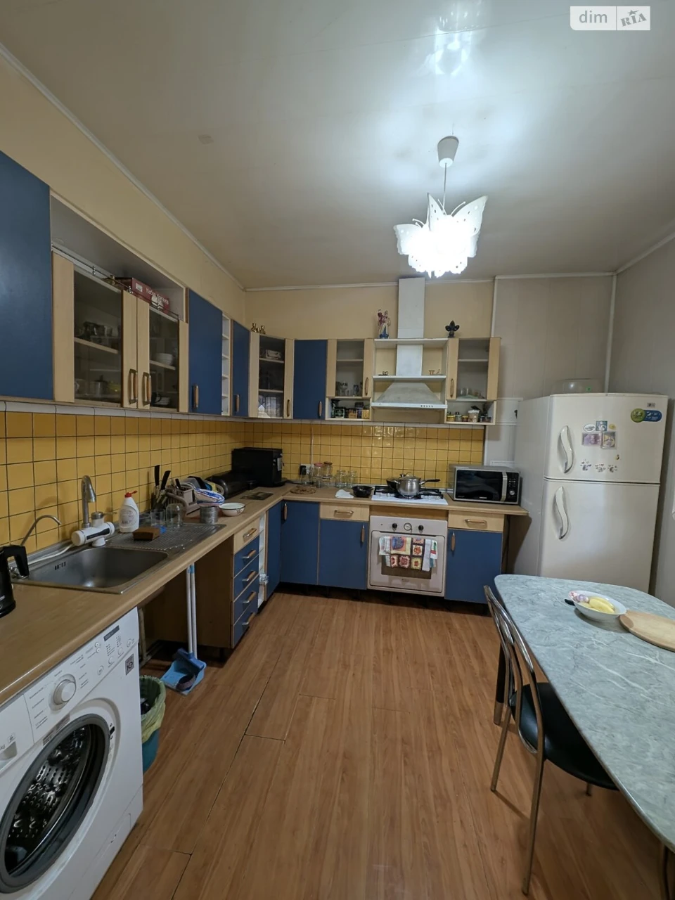 House for sale Selishche DD