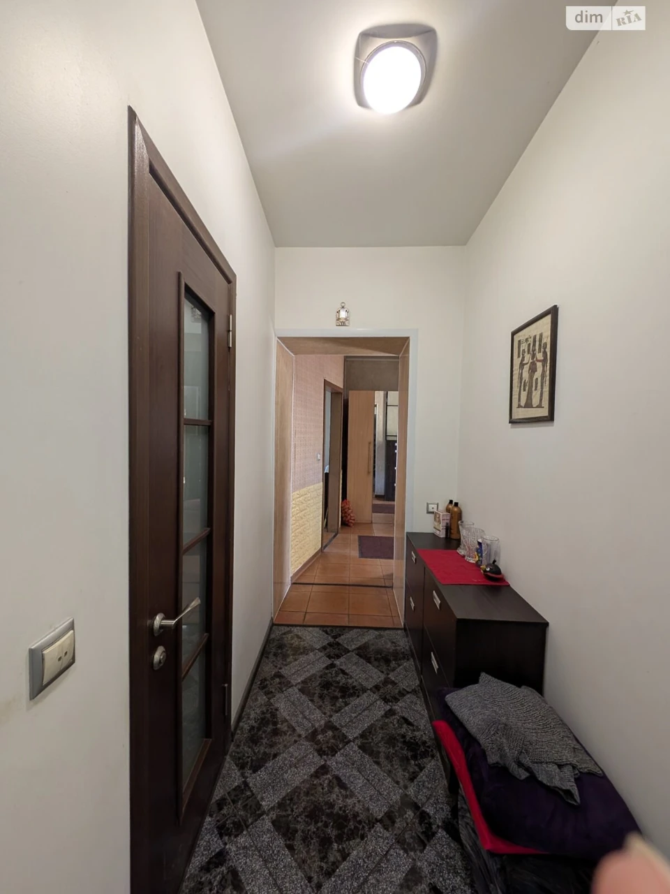 House for sale Selishche DD