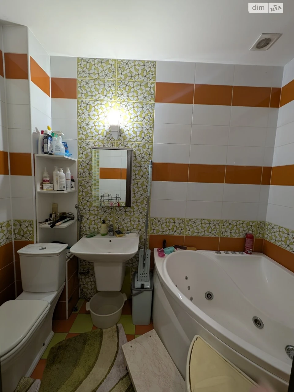 House for sale Selishche DD