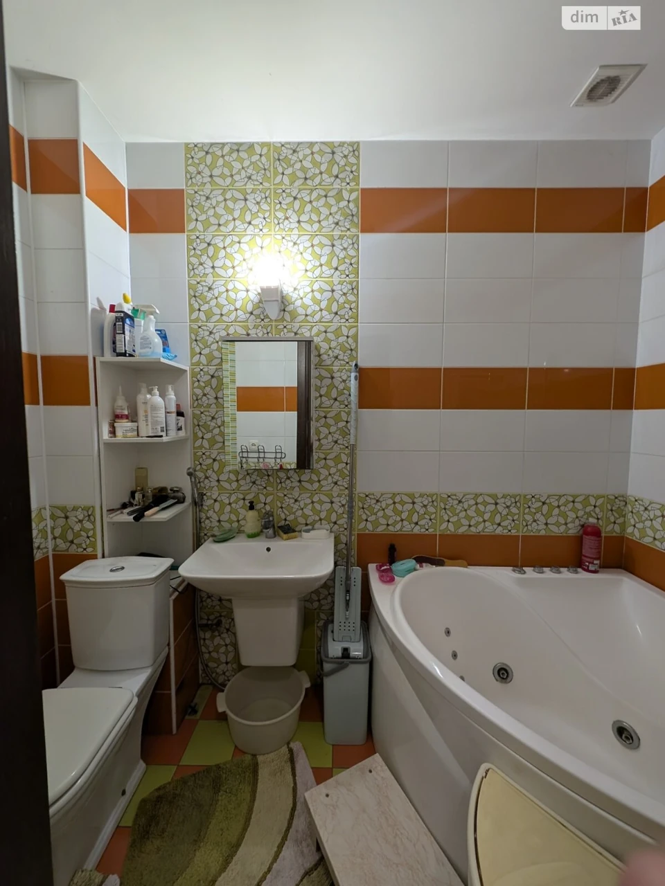 House for sale Selishche DD