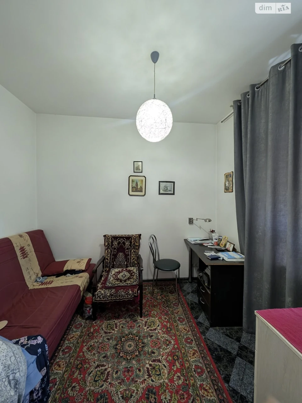 House for sale Selishche DD