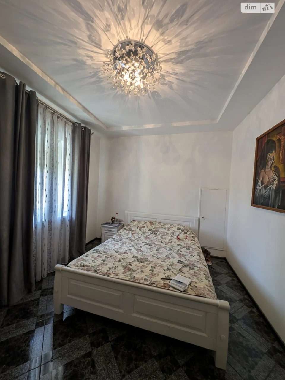 House for sale Selishche DD