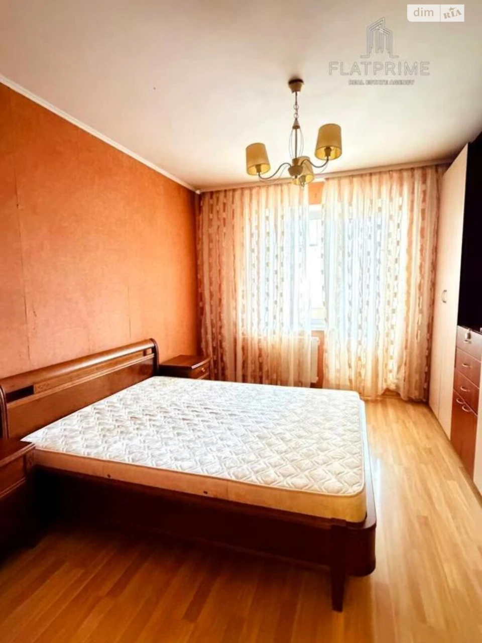 For sale Apartment Obolon