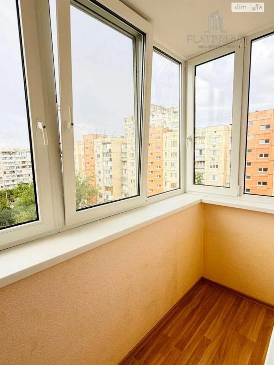 For sale Apartment Obolon