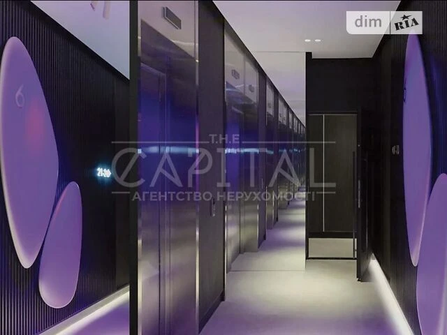 Продажа 1к квартиры 62 кв. м по ул. Иоанна Павла II 12 • ID