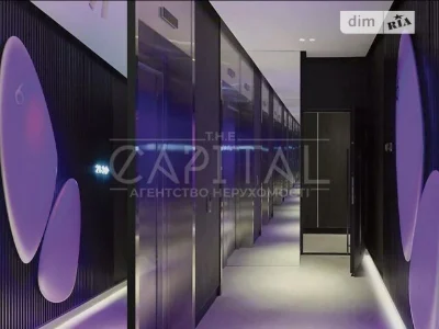 Продажа 1к квартиры 62 кв. м по ул. Иоанна Павла II 12 • ID