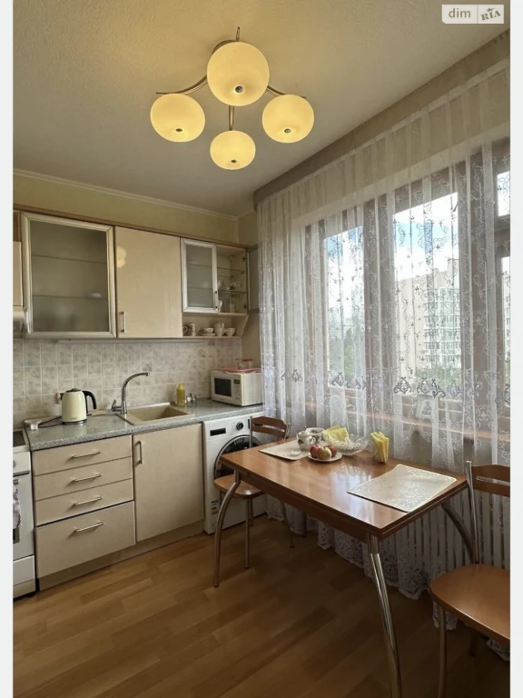 For sale Apartment 337th microdistrict