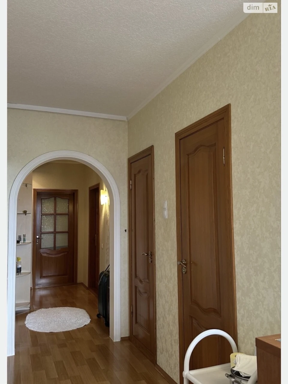 For sale Apartment 337th microdistrict