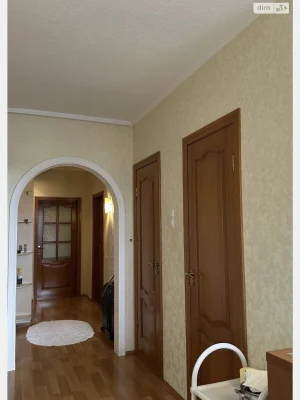For sale Apartment 337th microdistrict