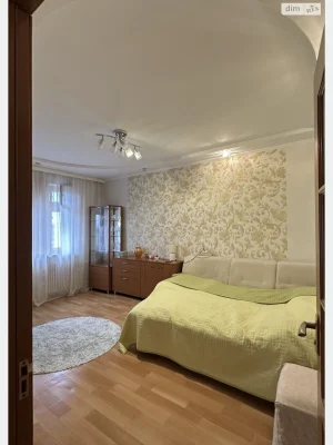 For sale Apartment 337th microdistrict