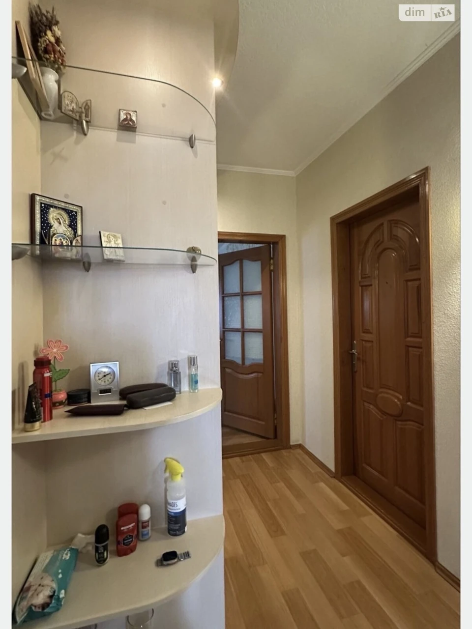 For sale Apartment 337th microdistrict