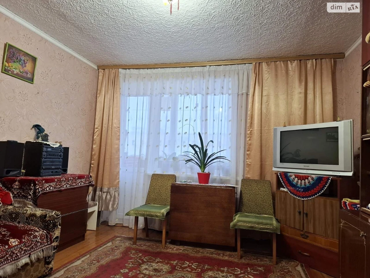 Продажа квартир Киевская