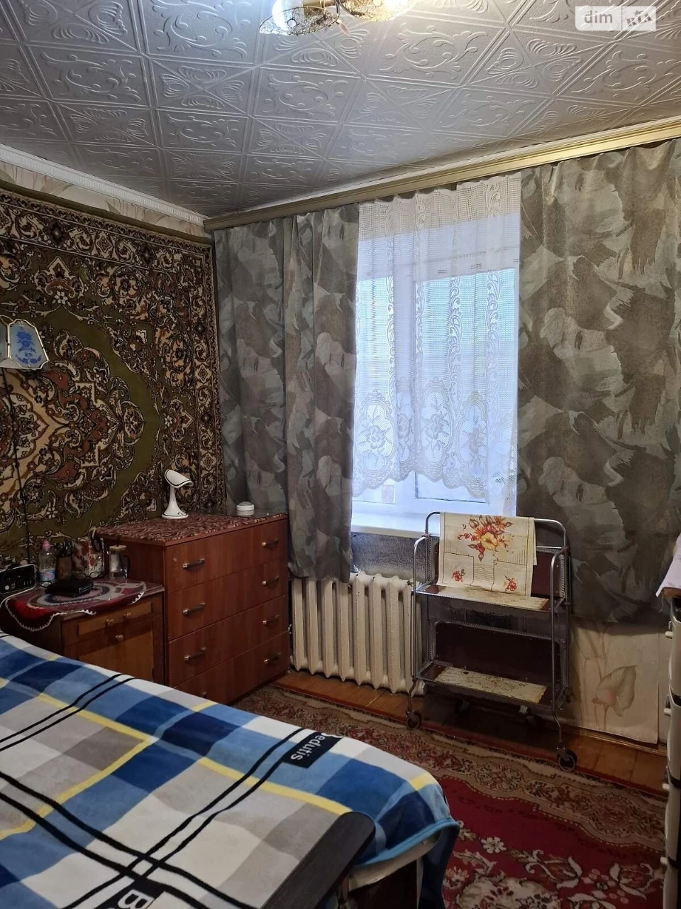 Продажа квартир Киевская