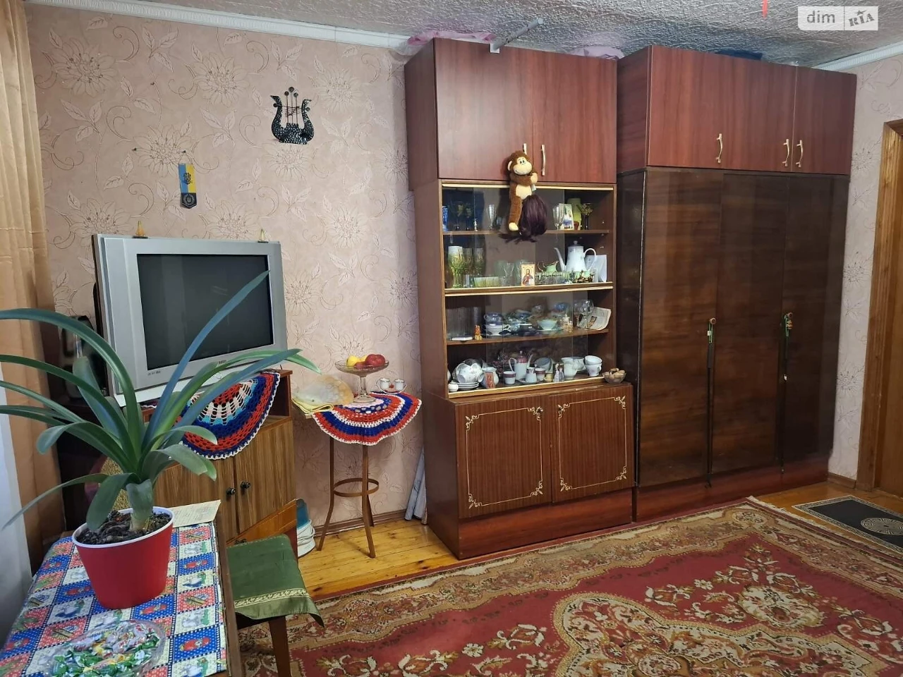 Продажа квартир Киевская