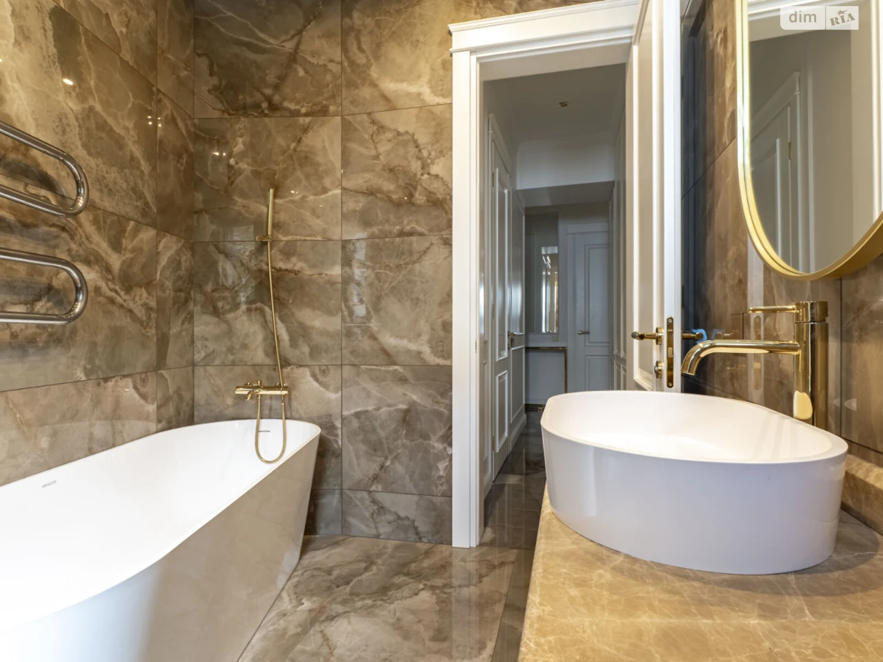 Продаж Квартира Старий Київ