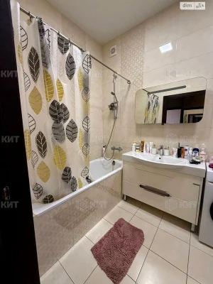 Sale Apartment Oleksiiivka