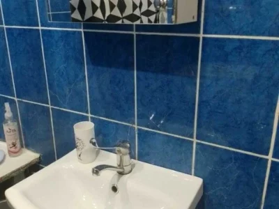 Apartment. Kharkiv, Velyka Panasivska St. (Kotlova)