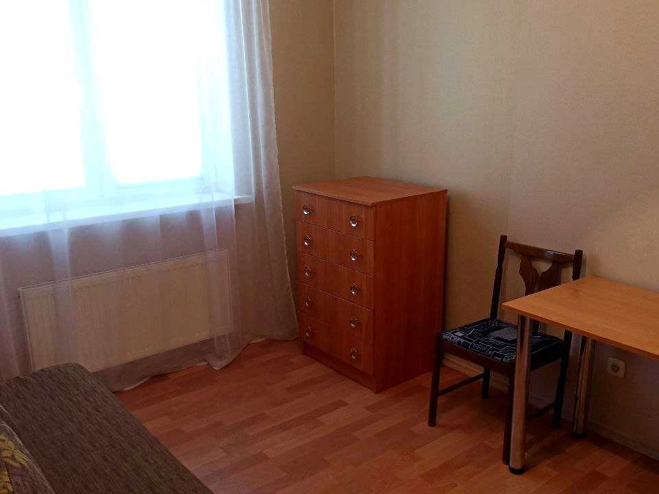 Квартира. Киев, Червоной Калины просп. (Владимира Маяковск