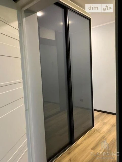 Sale of 1-room apartment 45 sq. m on Yuliya Zdanovskaya Street 34B • I